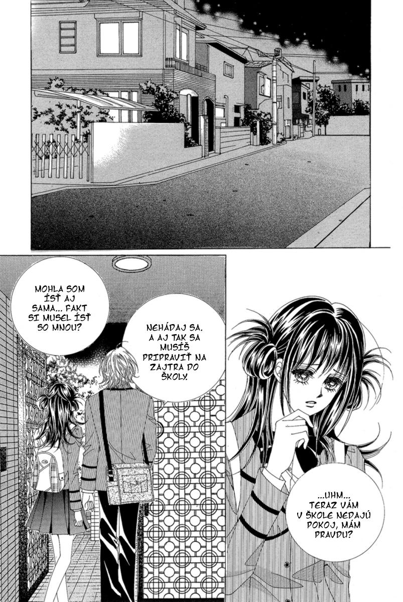 BHOH vol.2 ch.9 25.jpg